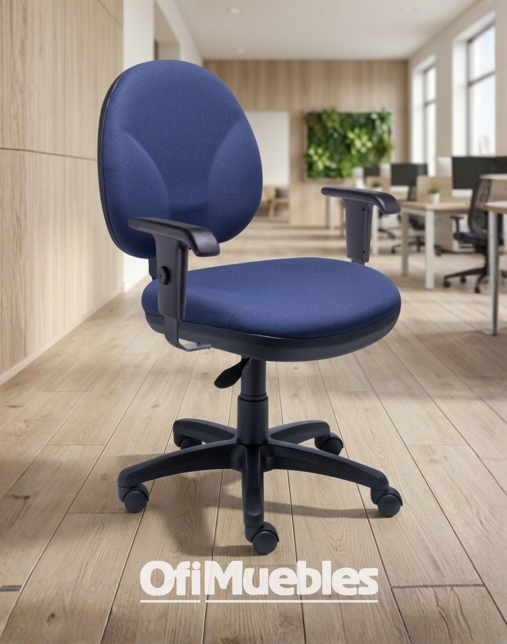 RS 500 07 RS 500 07 - Image 1