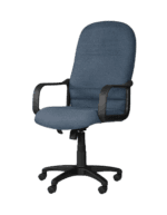 OF 291 Tamayo - Image 2