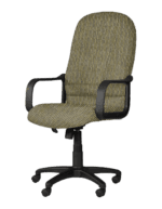 OF 291 Tamayo - Image 3