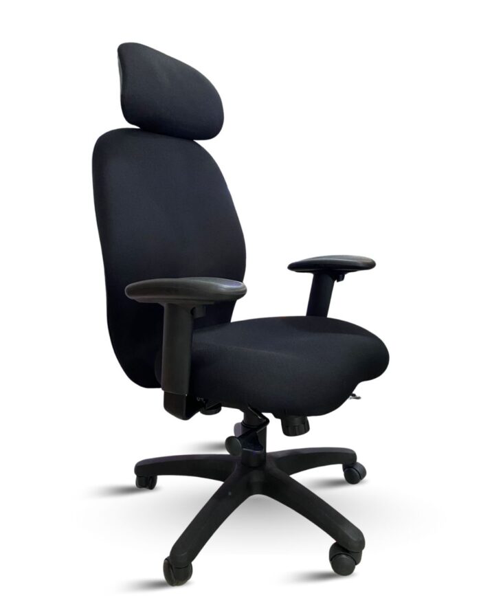 RE 1200 - Image 2