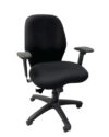 RE 1201 - Image 2