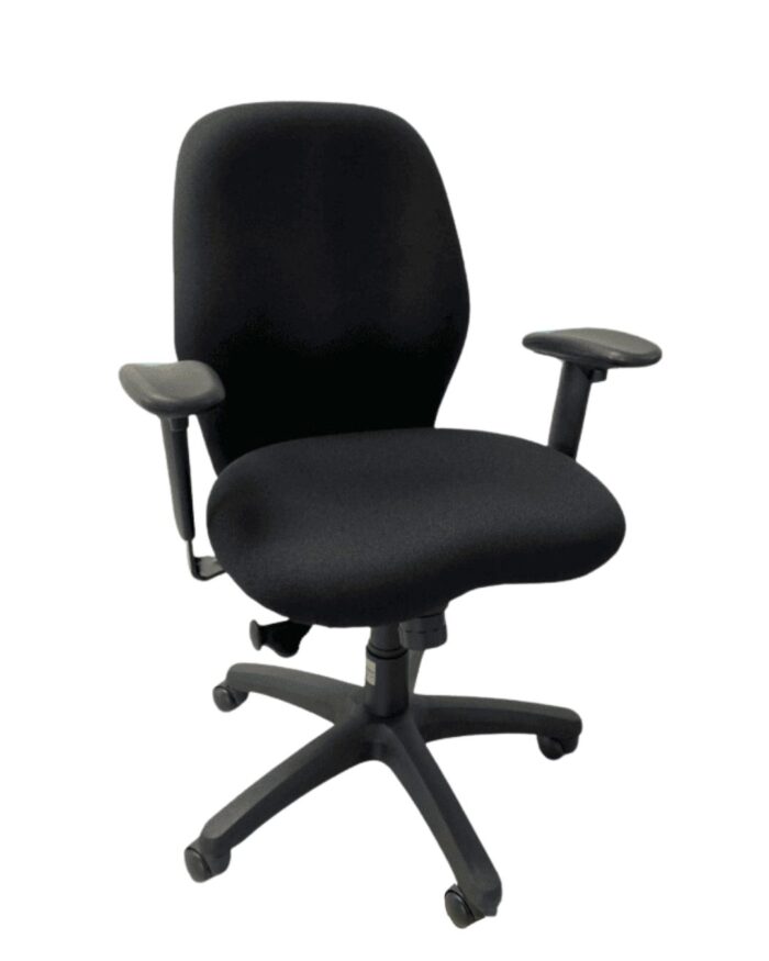 RE 1201 - Image 2