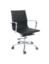 OHE 203