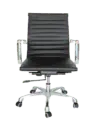 OHE 203 - Image 4