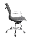 OHE 203 - Image 2
