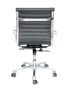 OHE 203 - Image 3