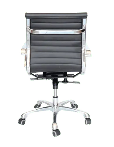 OHE 203 - Image 3