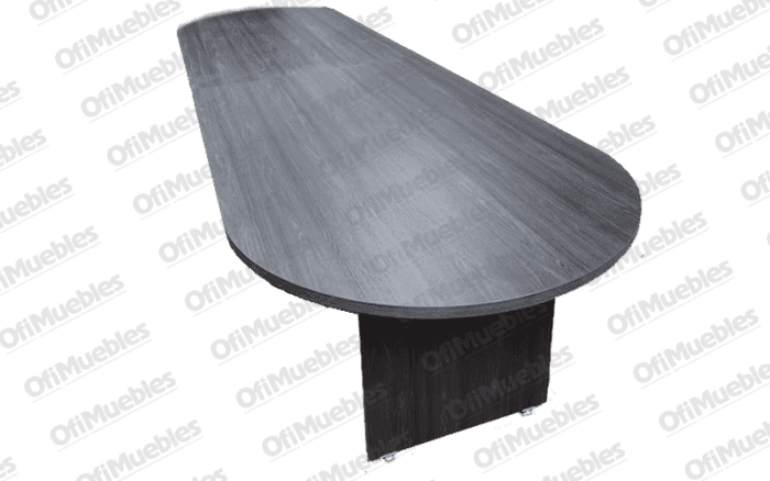 FM/MJ240 Ovalada - Image 3