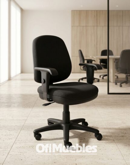 RS 460 07
