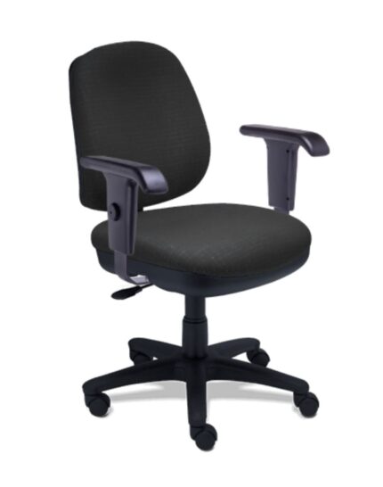 RS 460 07