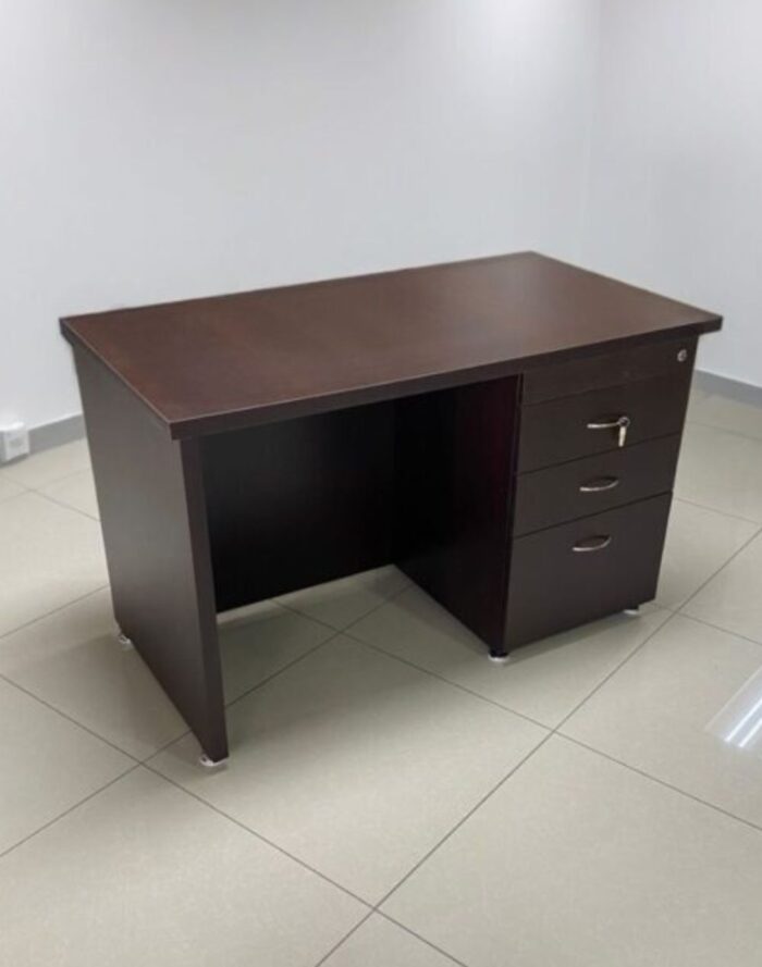 FMER120-16 - Image 2