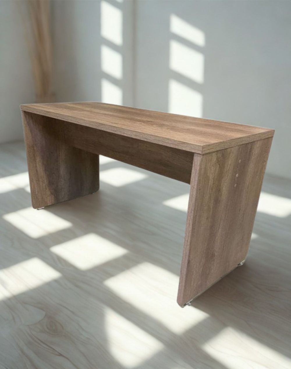 IEER120SG FMER120SG - Image 1