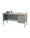 OF 183 - Image 2