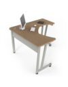 OF 233 - Image 7