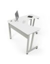 OF 233 - Image 8