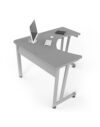 OF 233 - Image 2