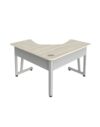 OF 233 - Image 4
