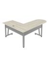 OF 274 - Image 2
