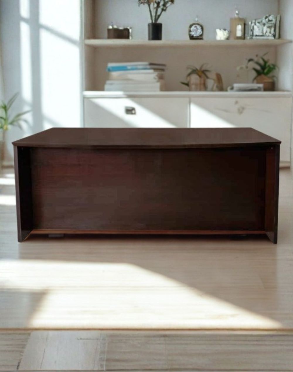 OF 681 OF 681 - Image 1