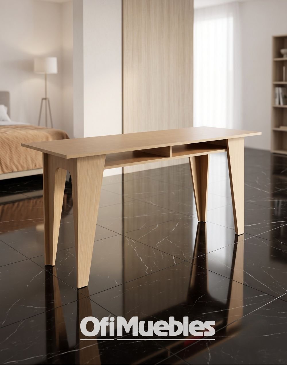 OF 933 Ambientada OF 933 - Imagen 1