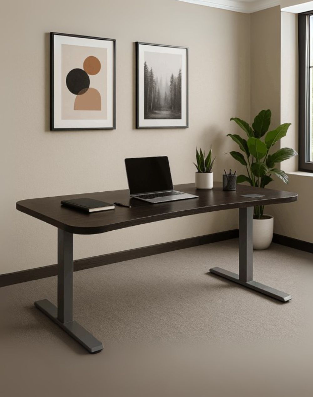 livello of877 OF 877 - Image 1