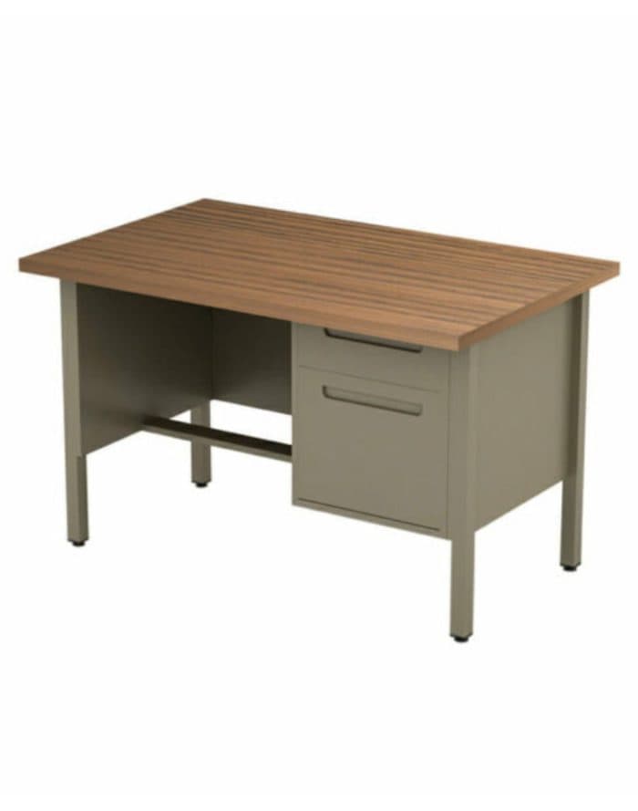 OF 184 Nova120 - Image 2