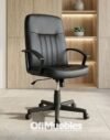 EcoGerencial