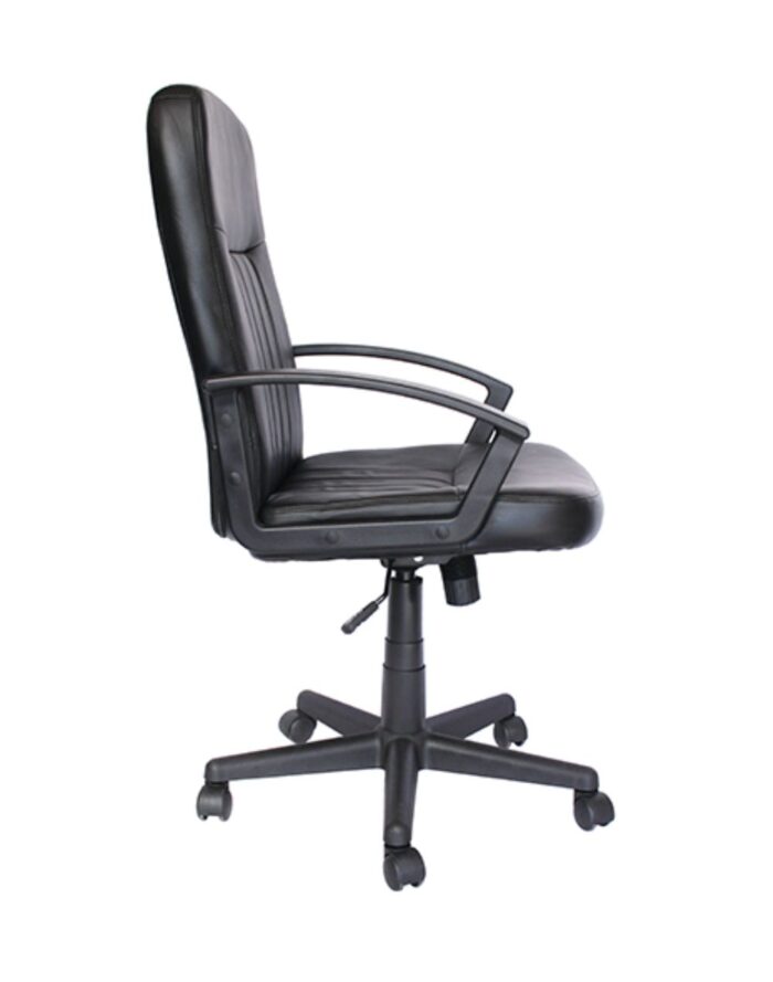 EcoGerencial - Image 2