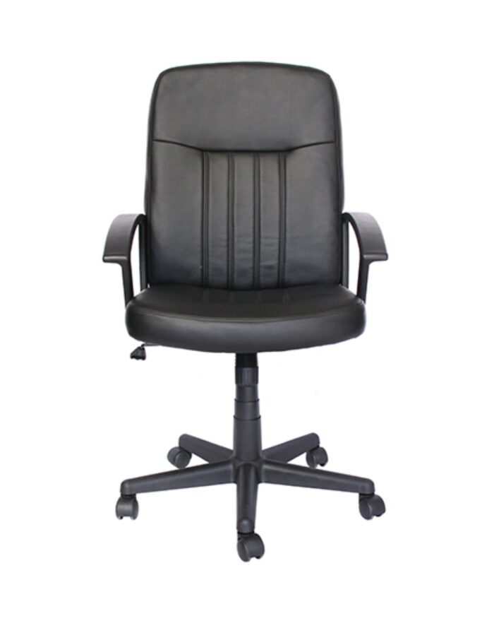 EcoGerencial - Image 4