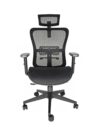 OHE 605 - Image 2