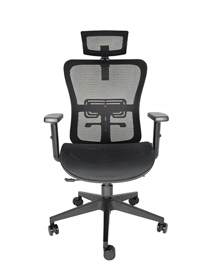 OHE 605 - Image 2