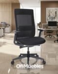 OHE 803