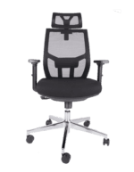 OHE 705 - Image 3