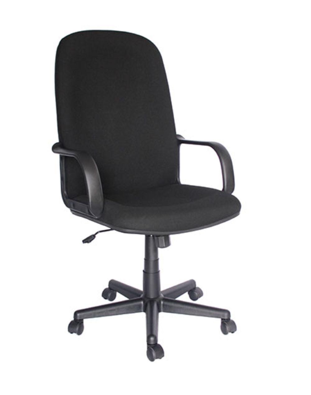 Padua (1) Padua - Image 1