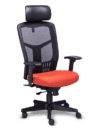 RE 1950