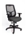 RE 1510 - Image 2