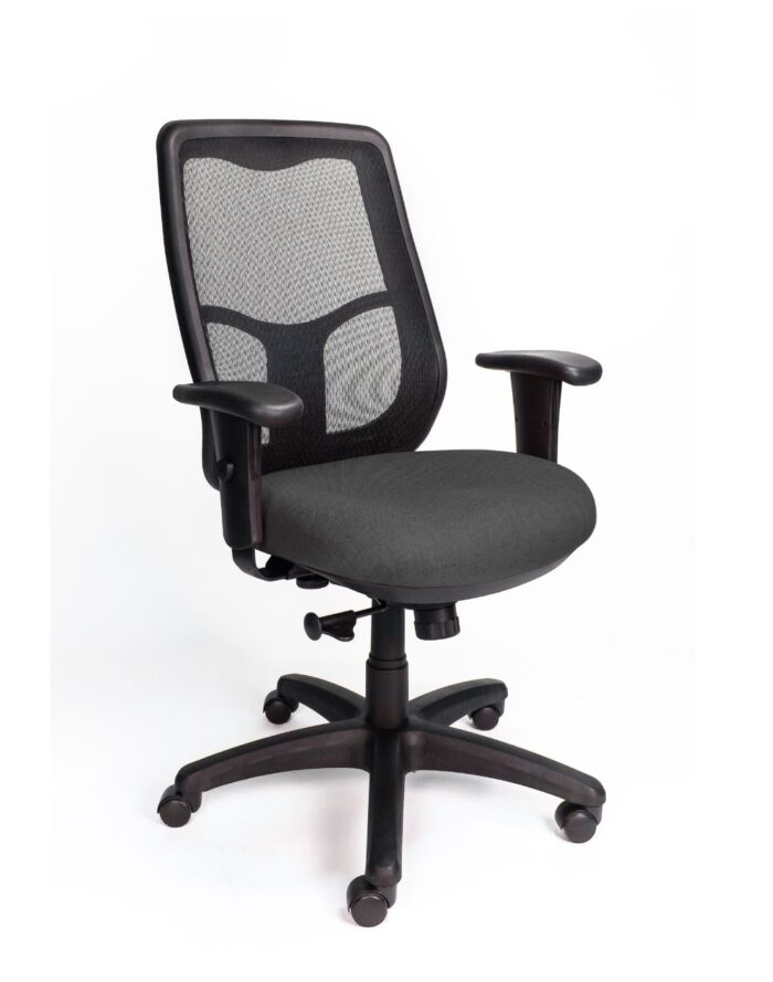 RE 1510 - Image 2