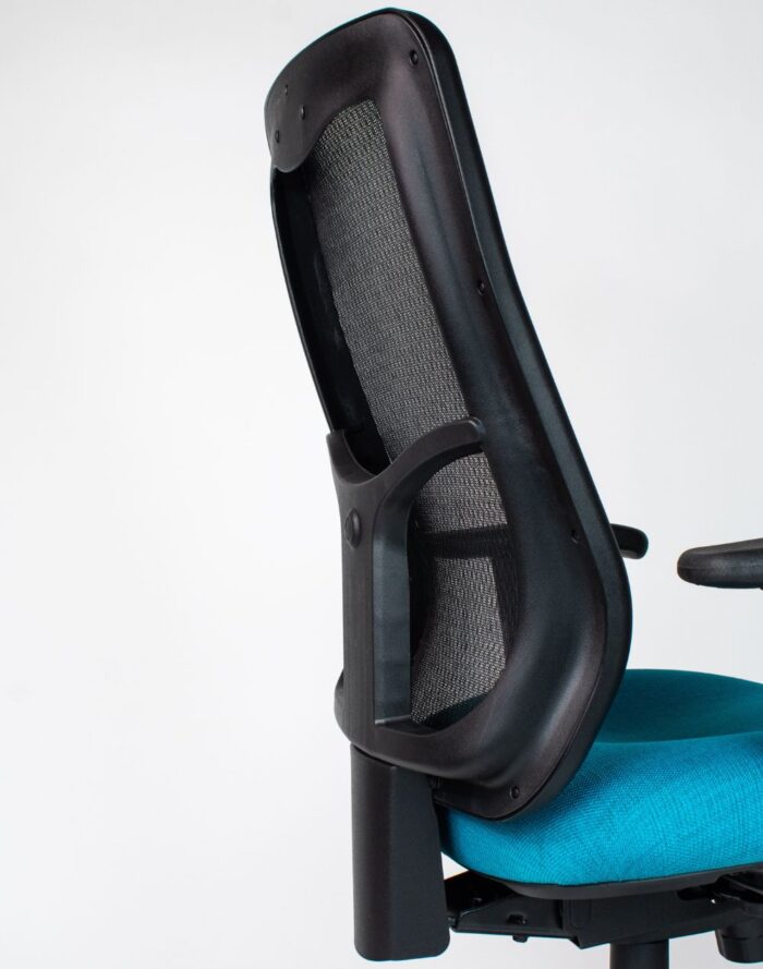 RE 1510 - Image 5