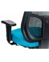 RE 1510 - Image 6
