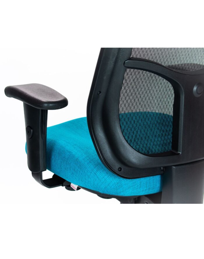 RE 1510 - Image 6