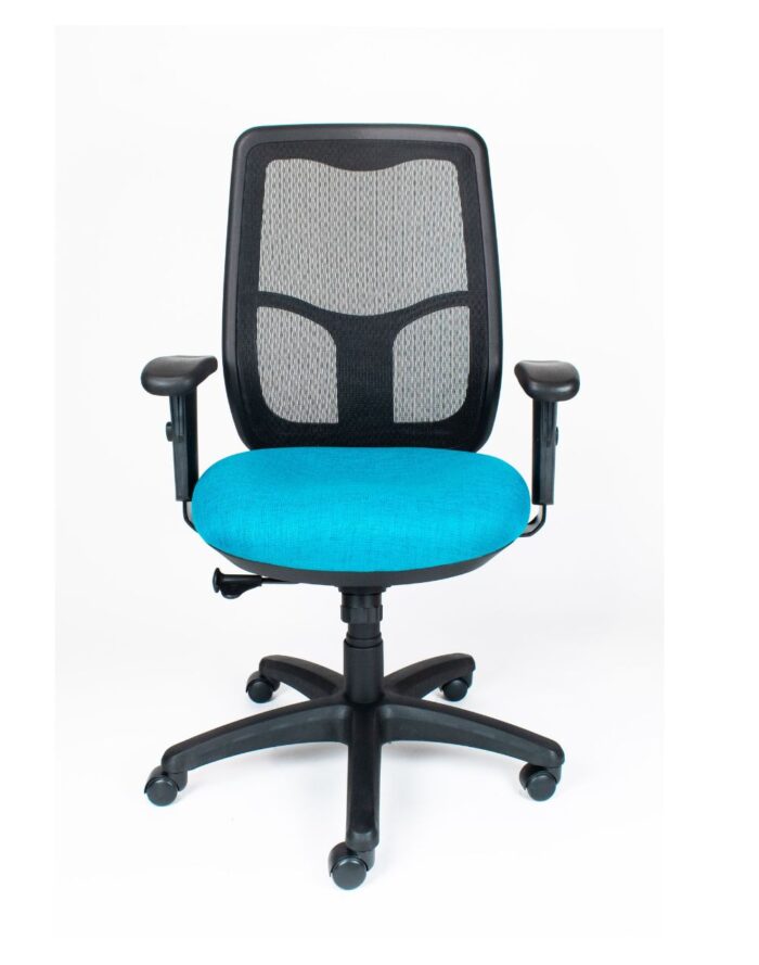 RE 1510 - Image 4