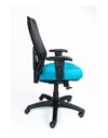 RE 1510 - Image 3