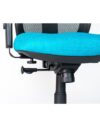 RE 1510 - Image 7
