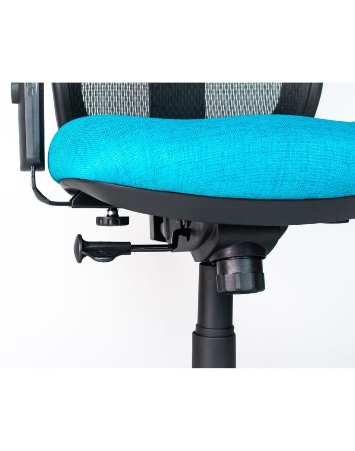 RE 1510 - Image 7