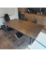 STOL J 240 - Image 2