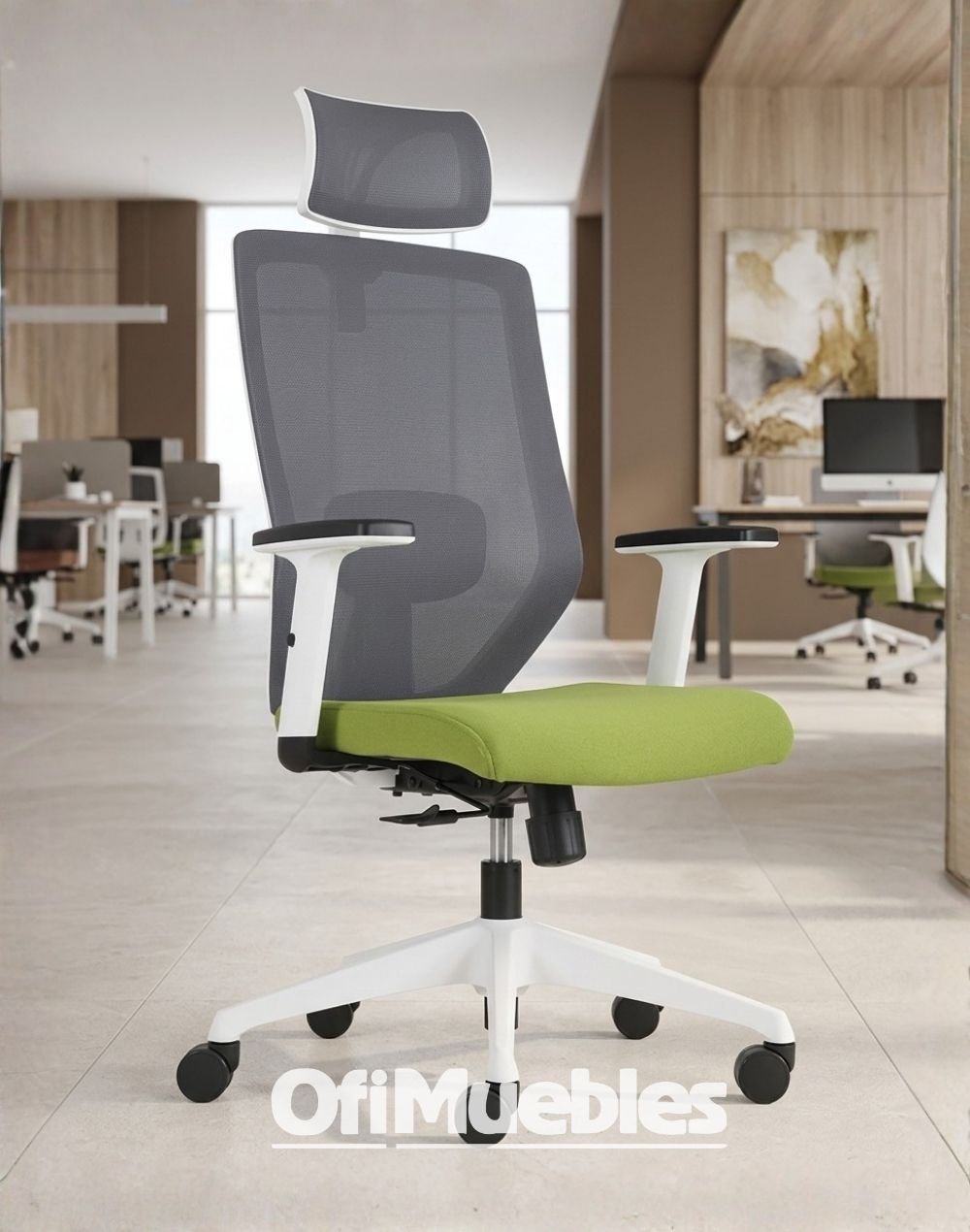 BM 7850 BL BM 7850 BL - Imagen 1