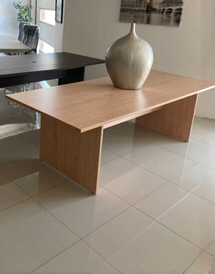 FMMJR240 Rectangular