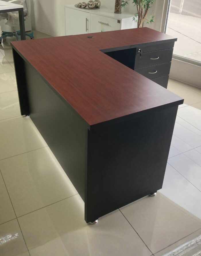 FMML150CN - Image 2