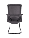 OHV 68 - Image 3