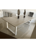 STOL-J 240 Blanca - Image 6